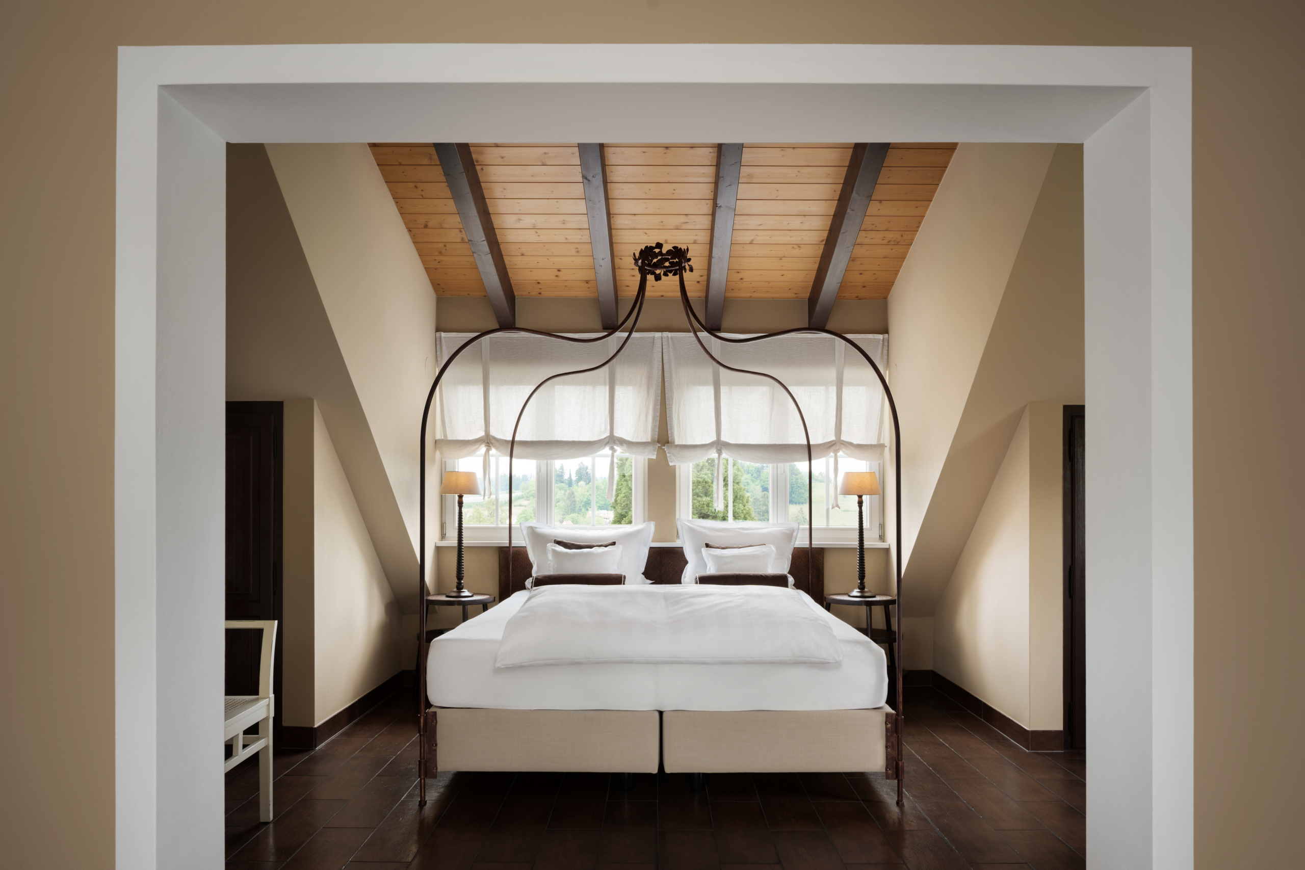002-Interior-Hotel-Villino-by-Tony-Gigov-Photography-A7401573